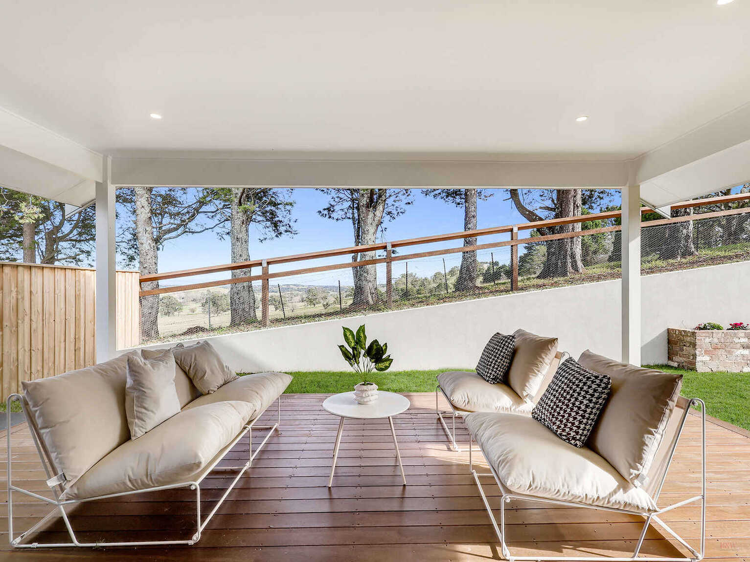 109 Darraby Drive Moss Vale