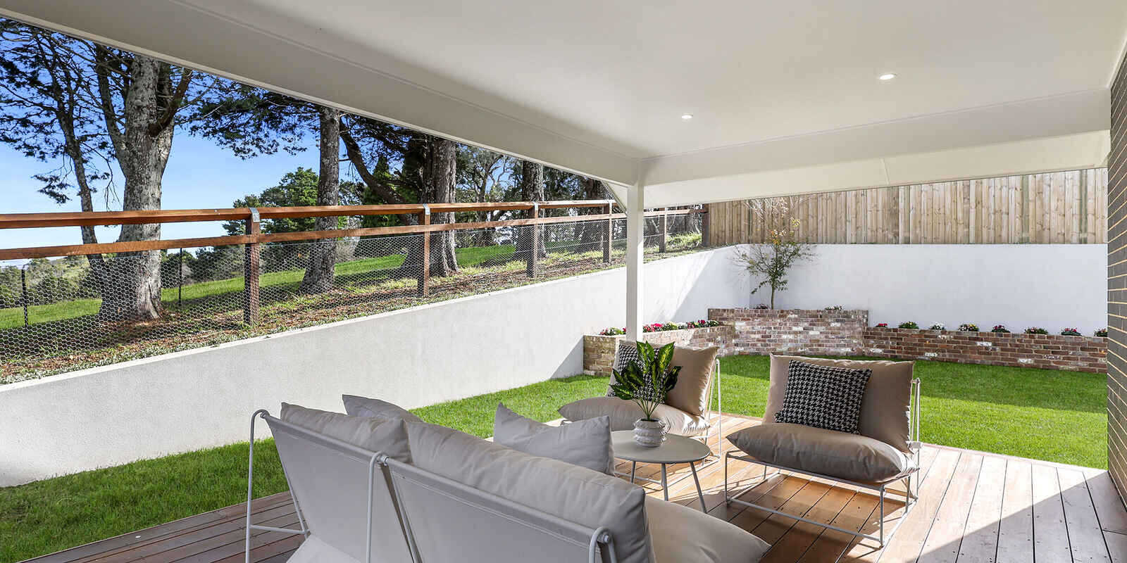 109 Darraby Drive Moss Vale