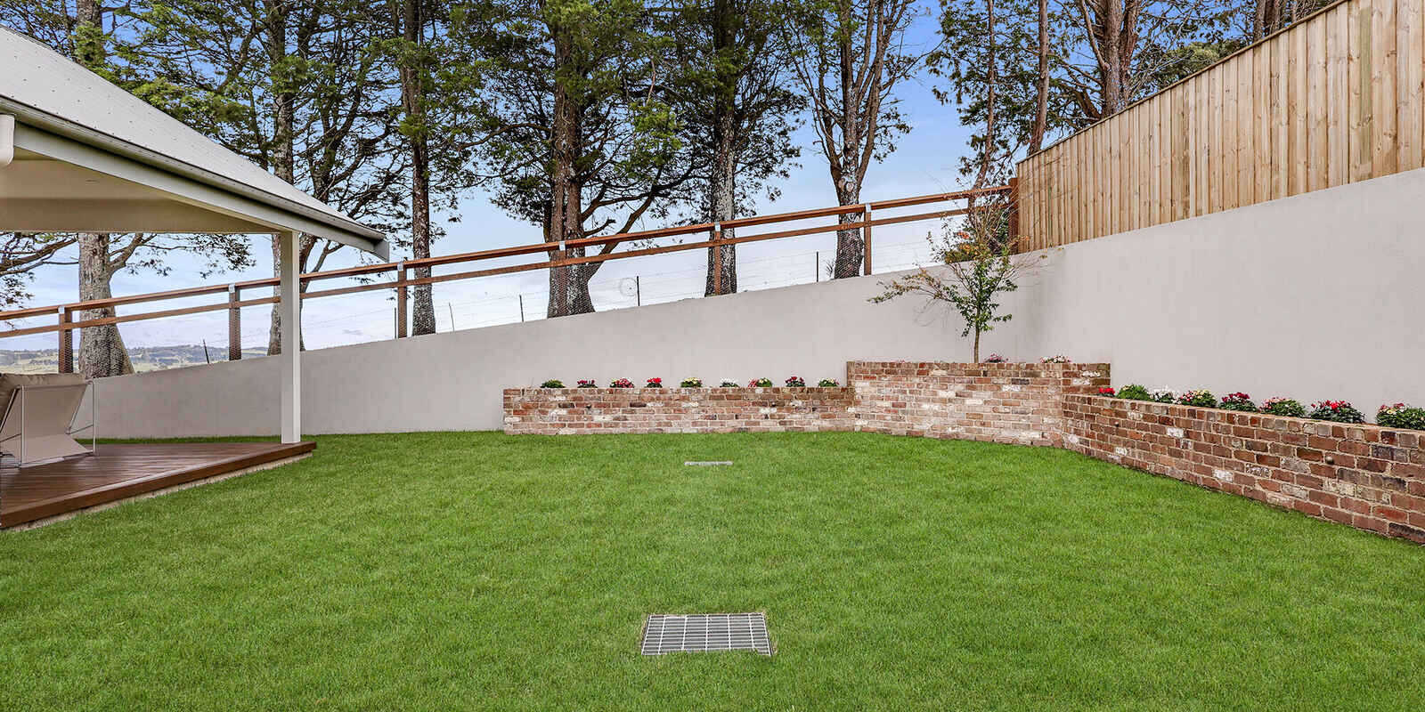 109 Darraby Drive Moss Vale
