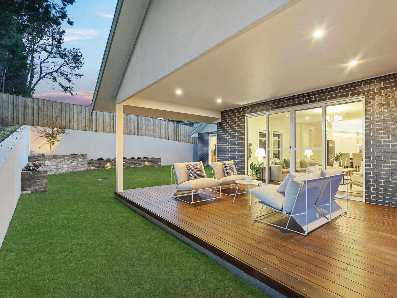 109 Darraby Drive Moss Vale