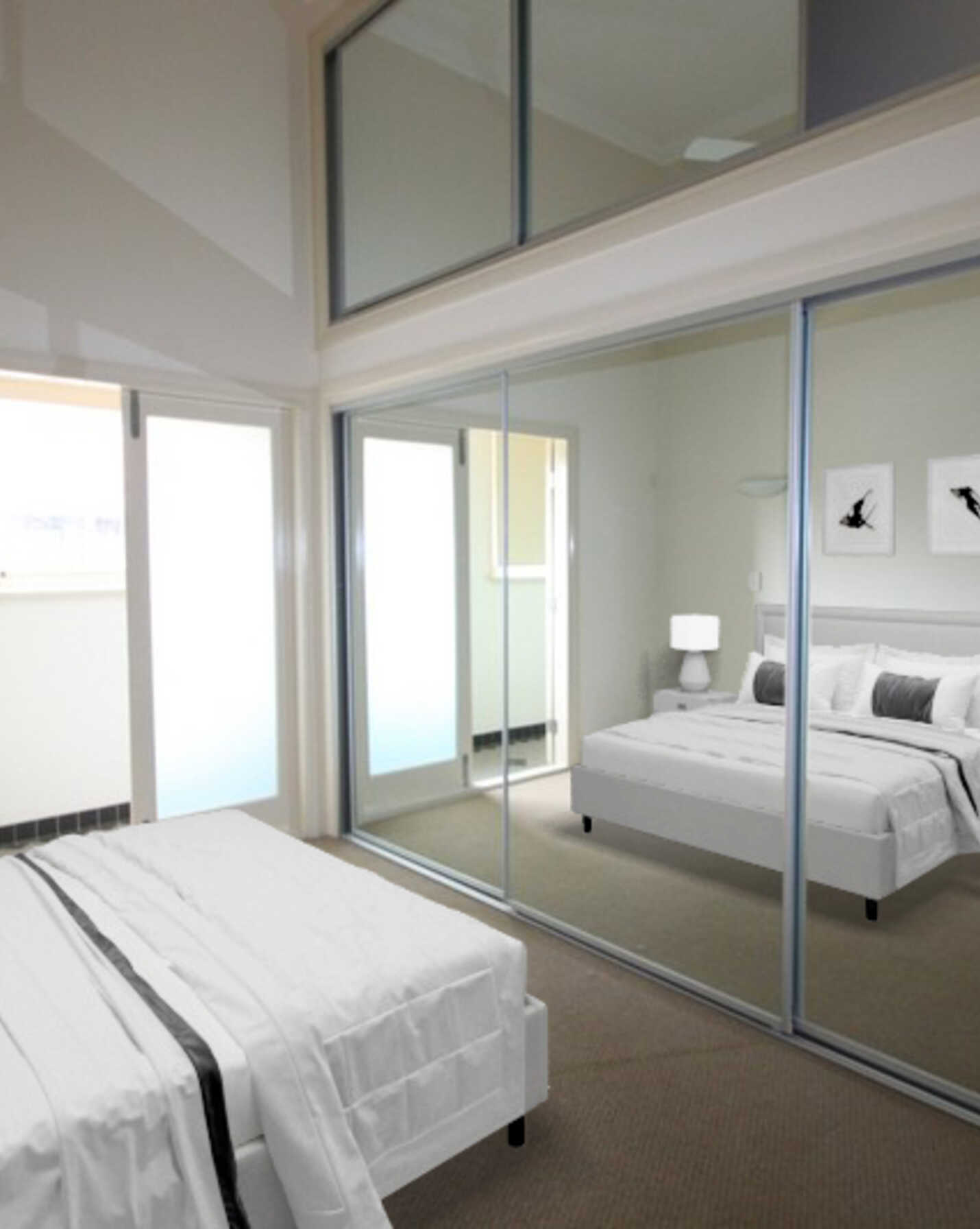 10/2 Metropolitan Road Enmore, Enmore - Thumbnail 2
