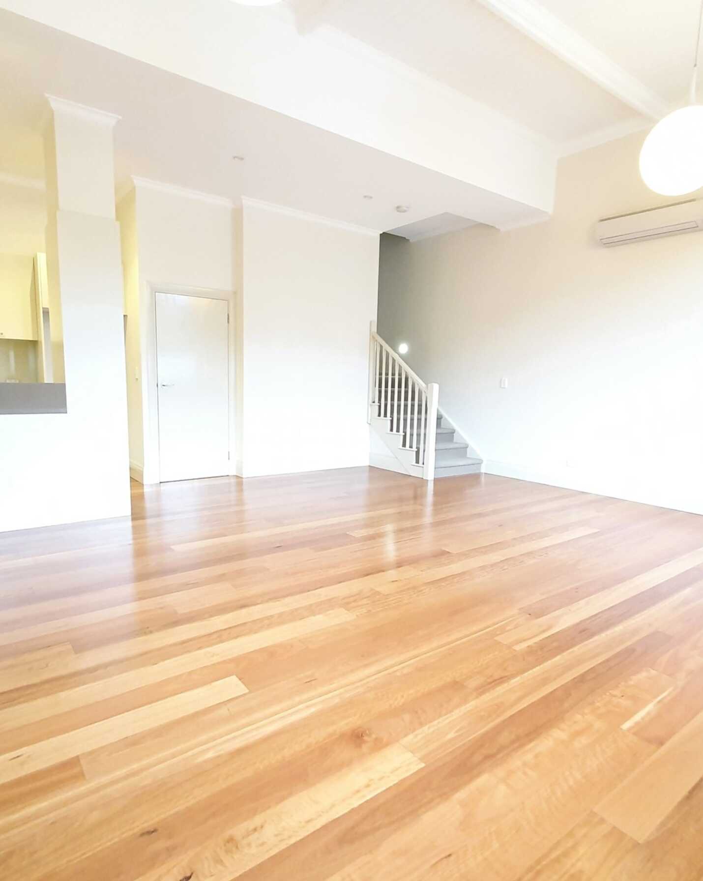10/2 Metropolitan Road Enmore, Enmore - Thumbnail 3