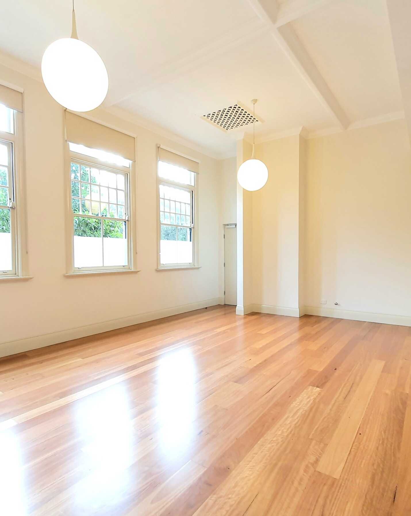 10/2 Metropolitan Road Enmore, Enmore - Thumbnail 4