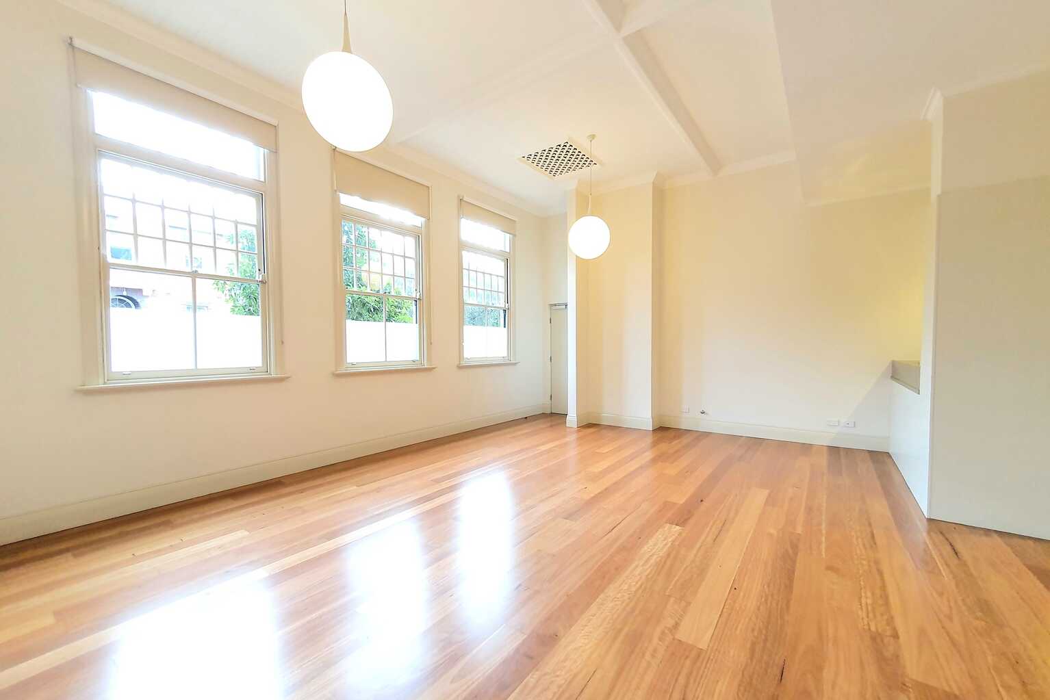 10/2 Metropolitan Road Enmore