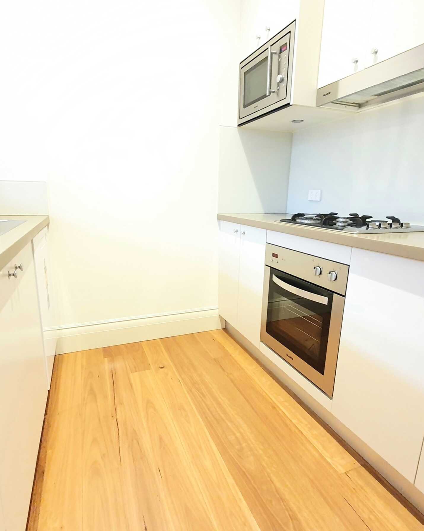10/2 Metropolitan Road Enmore, Enmore - Thumbnail 5