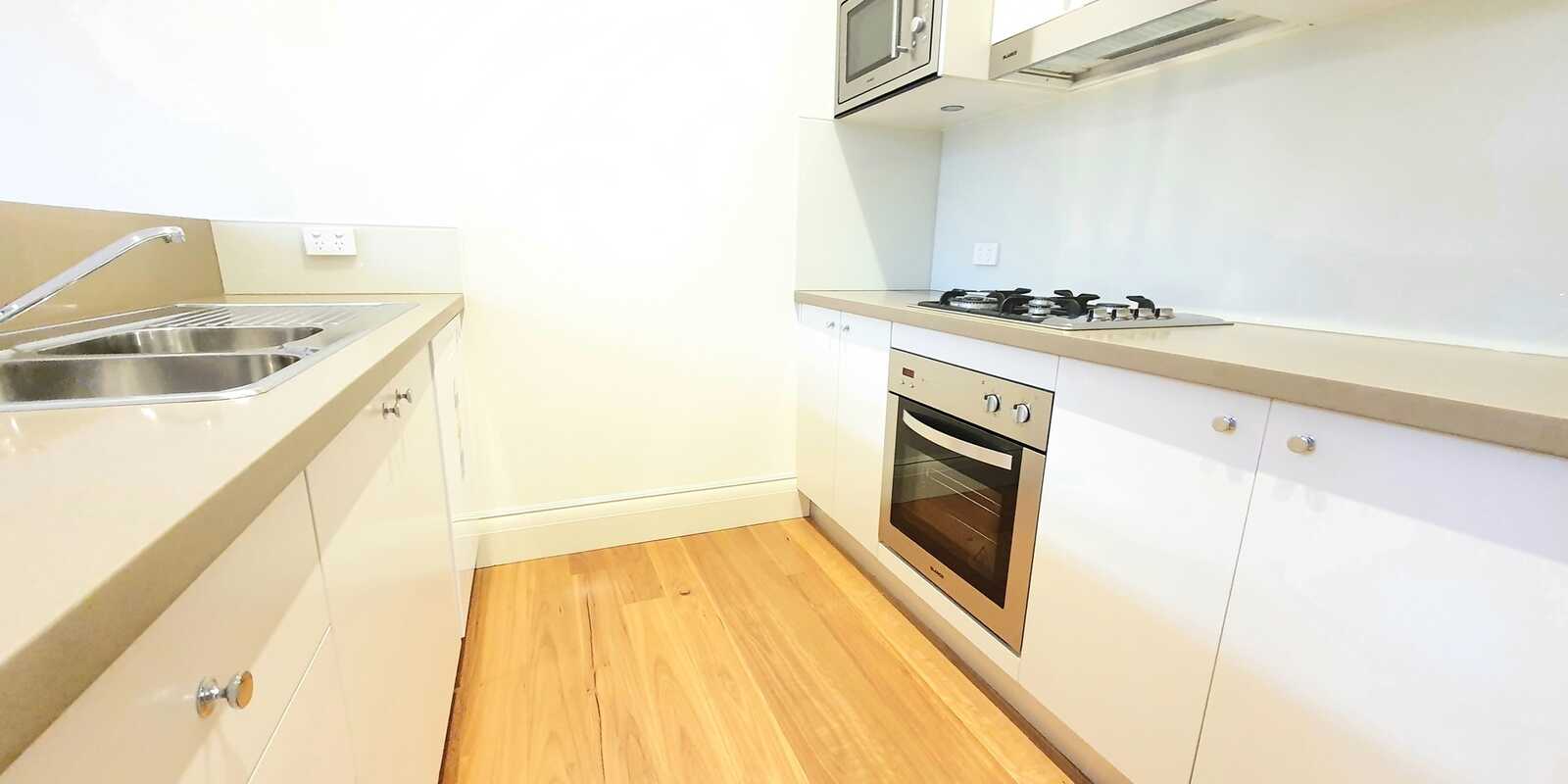 10/2 Metropolitan Road Enmore