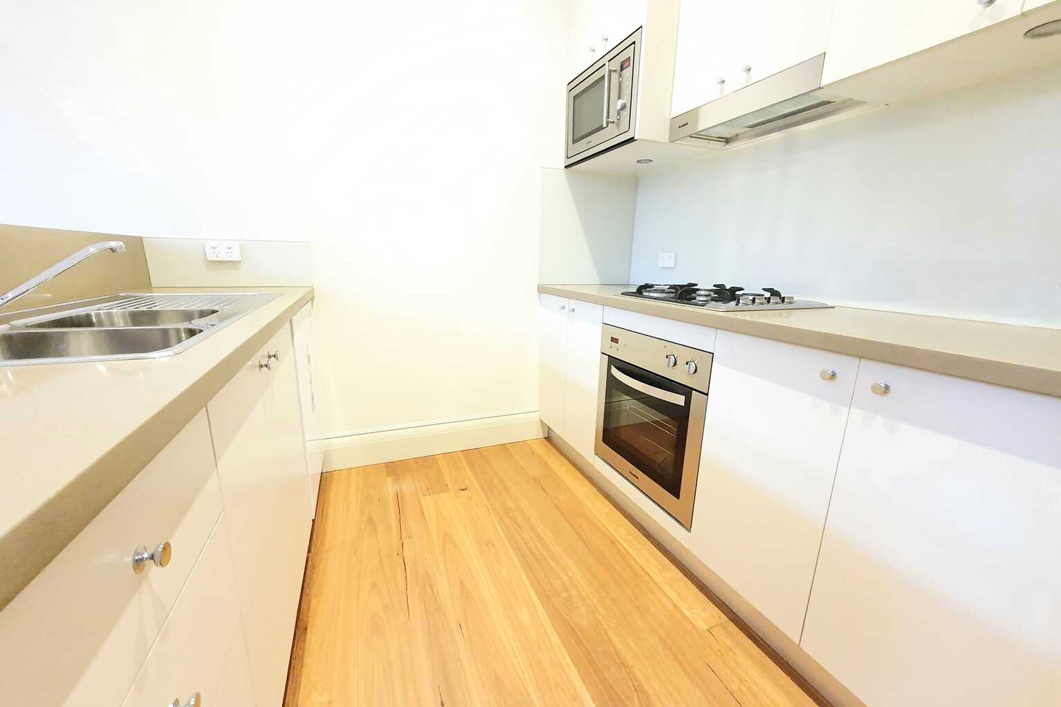 10/2 Metropolitan Road Enmore