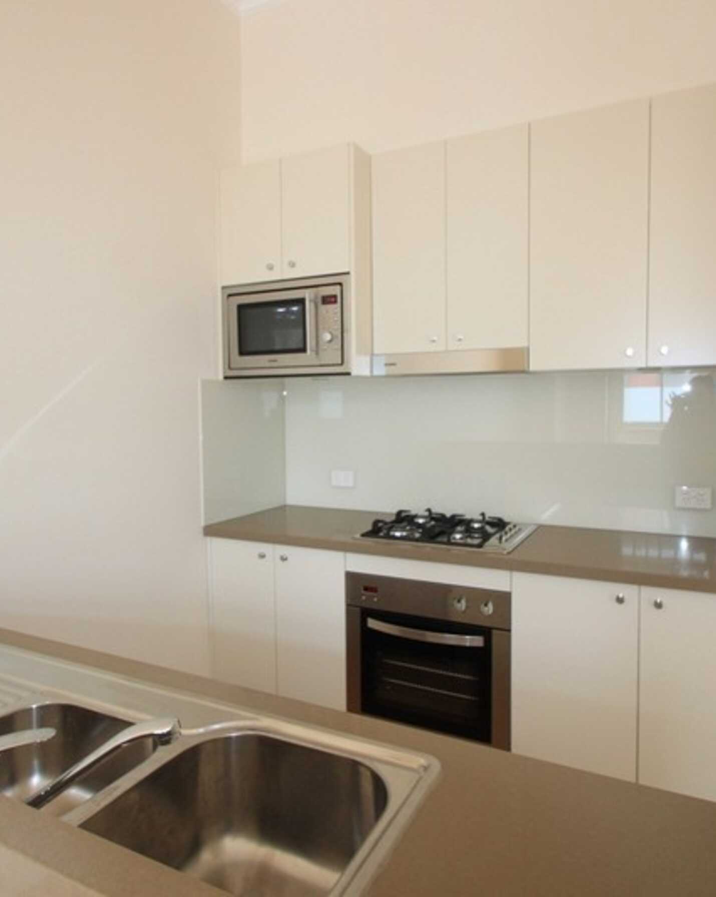 10/2 Metropolitan Road Enmore, Enmore - Thumbnail 6