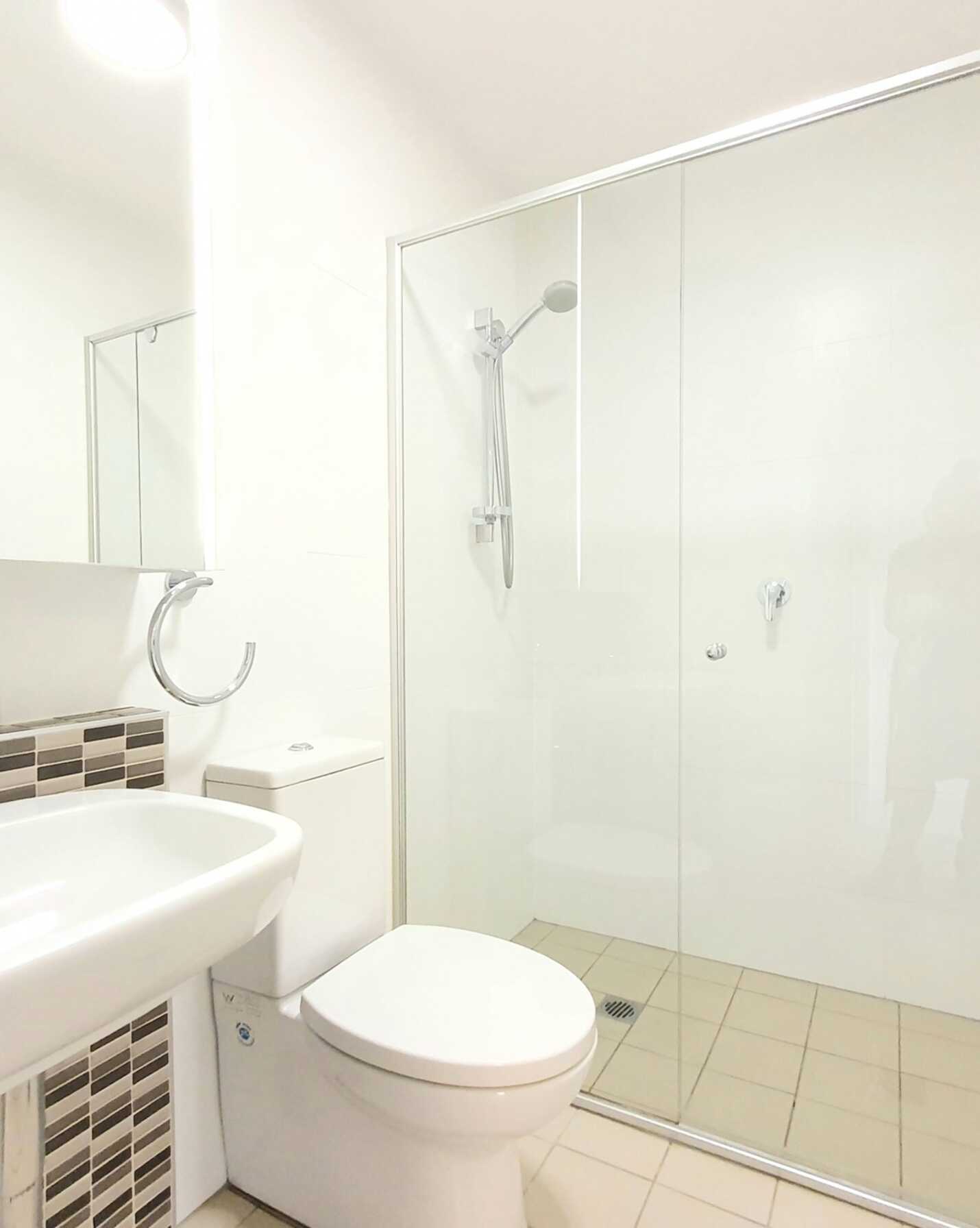 10/2 Metropolitan Road Enmore, Enmore - Thumbnail 7