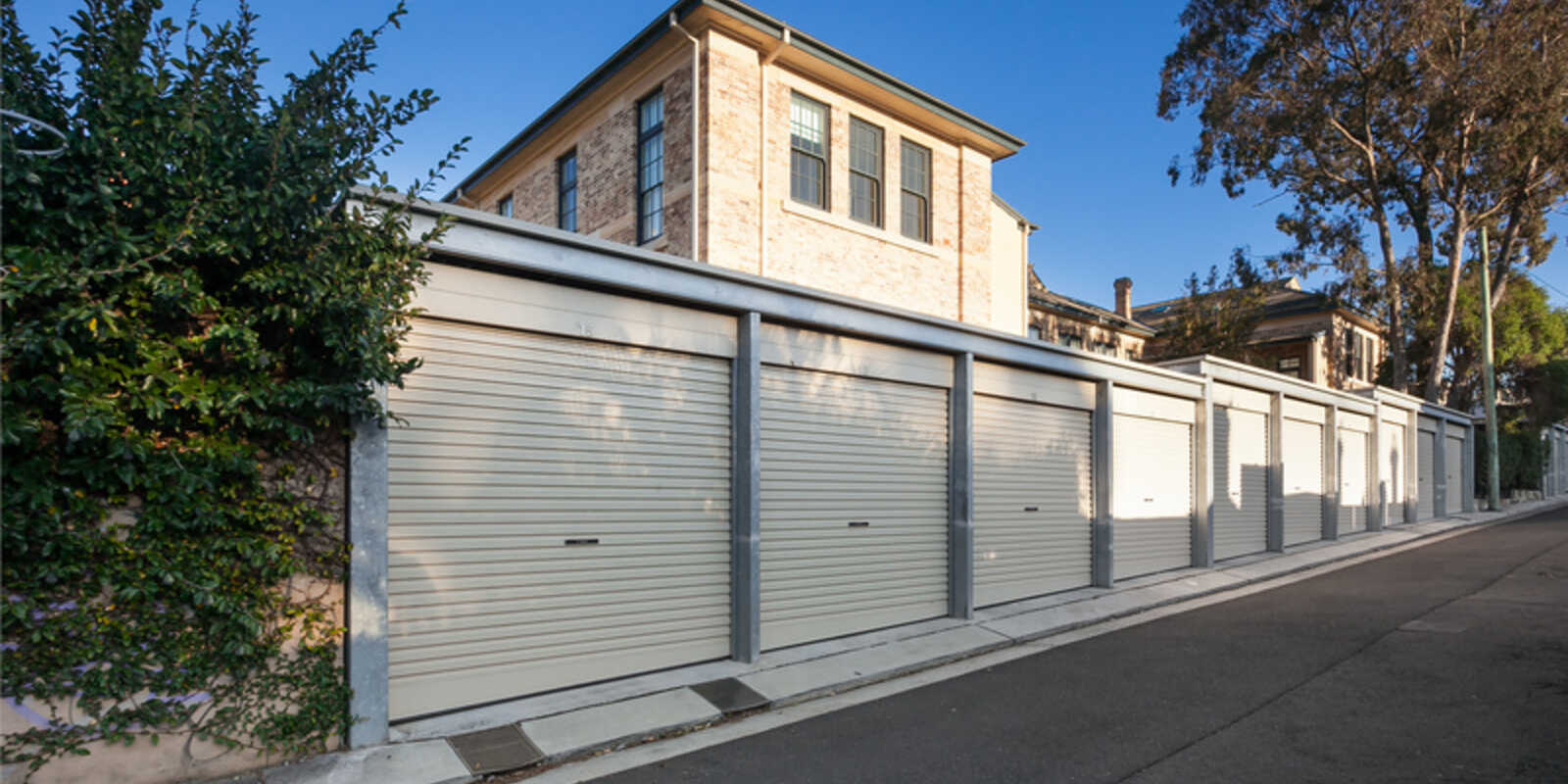 10/2 Metropolitan Road Enmore