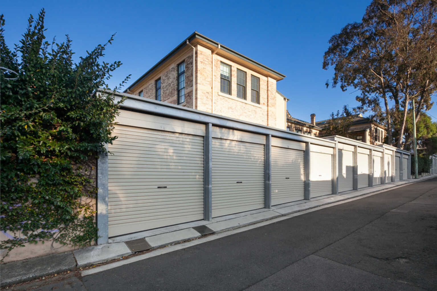 10/2 Metropolitan Road Enmore