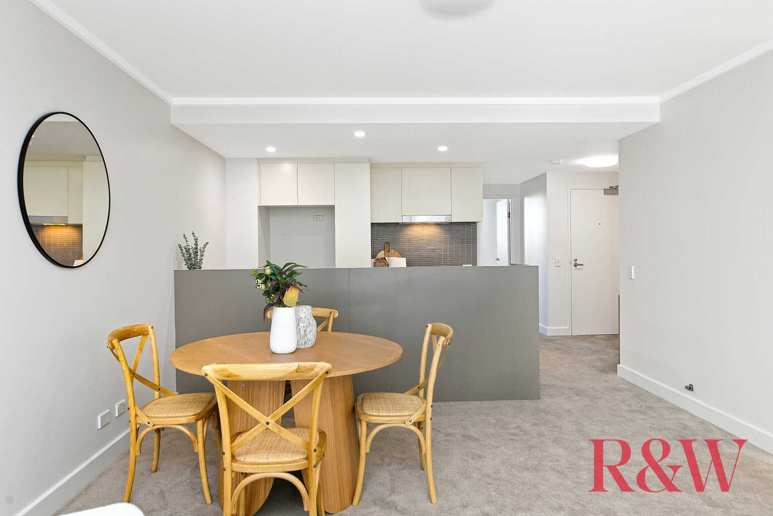 202/35E Arncliffe Street Wolli Creek 202/35E Arncliffe Street Wolli Creek