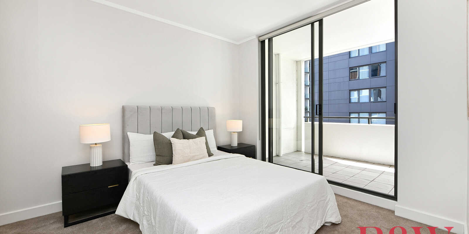 202/35E Arncliffe Street Wolli Creek 202/35E Arncliffe Street Wolli Creek