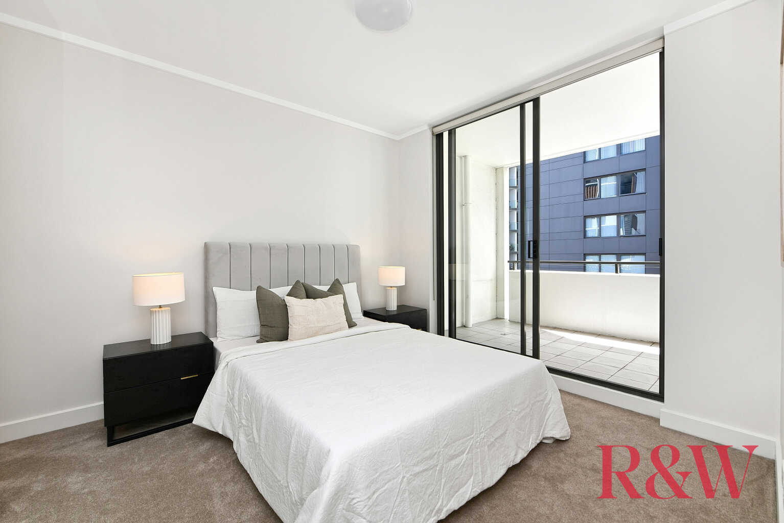 202/35E Arncliffe Street Wolli Creek 202/35E Arncliffe Street Wolli Creek