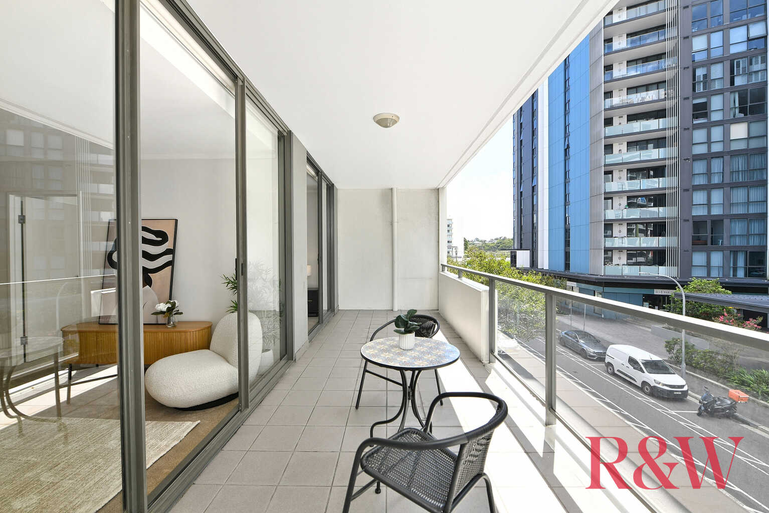 202/35E Arncliffe Street Wolli Creek 202/35E Arncliffe Street Wolli Creek