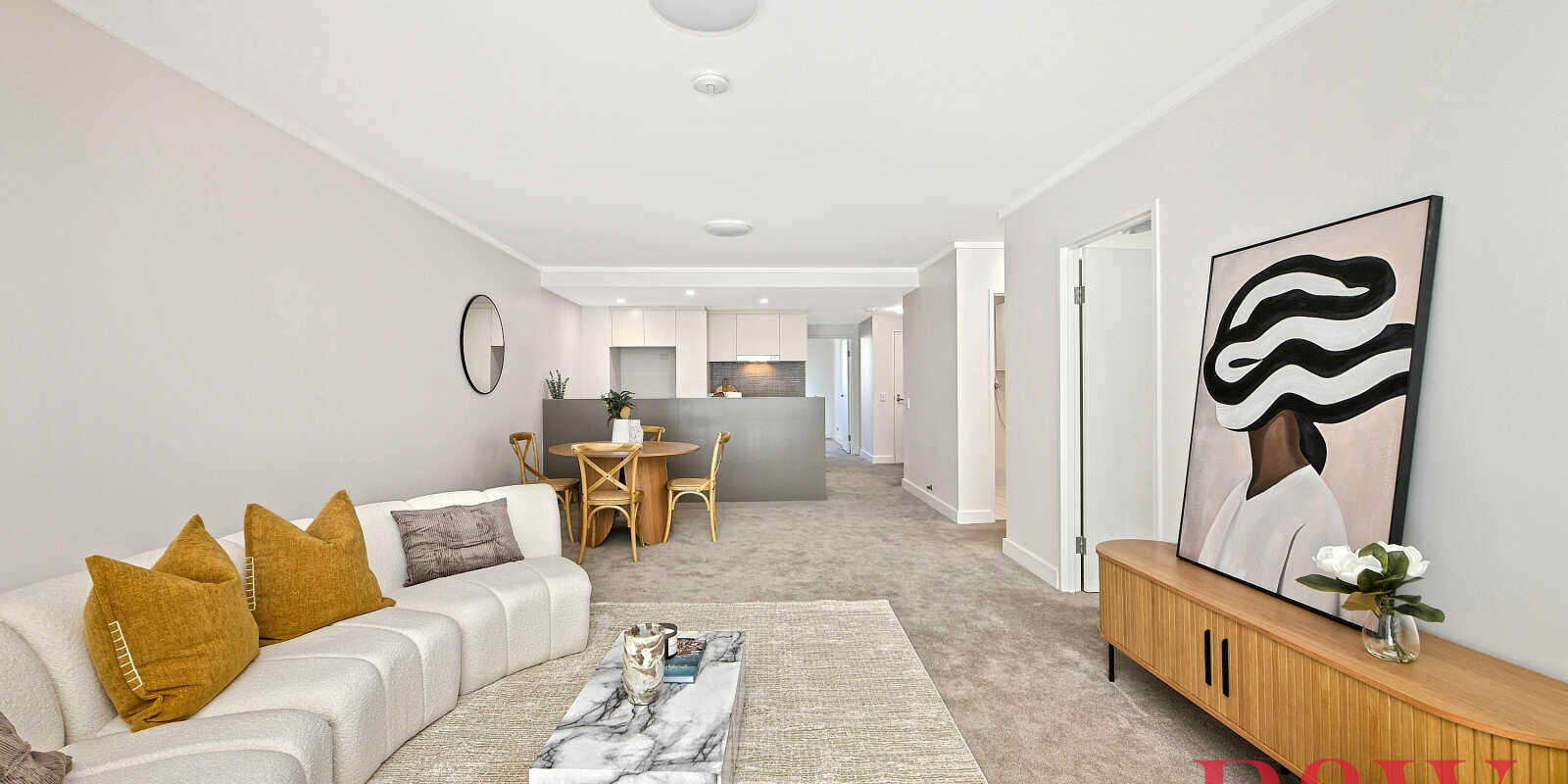 202/35E Arncliffe Street Wolli Creek 202/35E Arncliffe Street Wolli Creek