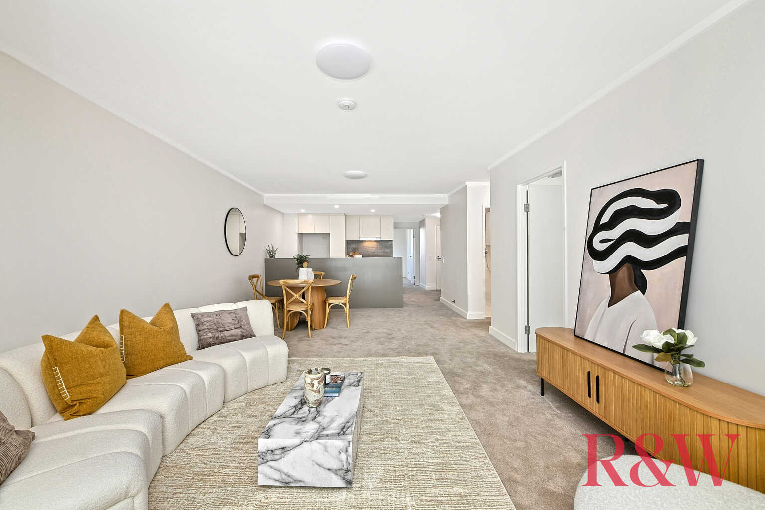 202/35E Arncliffe Street Wolli Creek 202/35E Arncliffe Street Wolli Creek