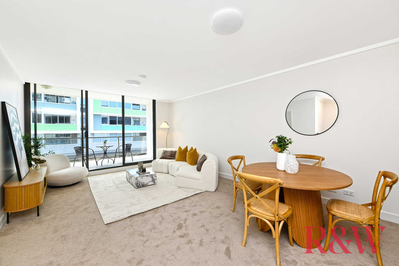 202/35E Arncliffe Street Wolli Creek 202/35E Arncliffe Street Wolli Creek