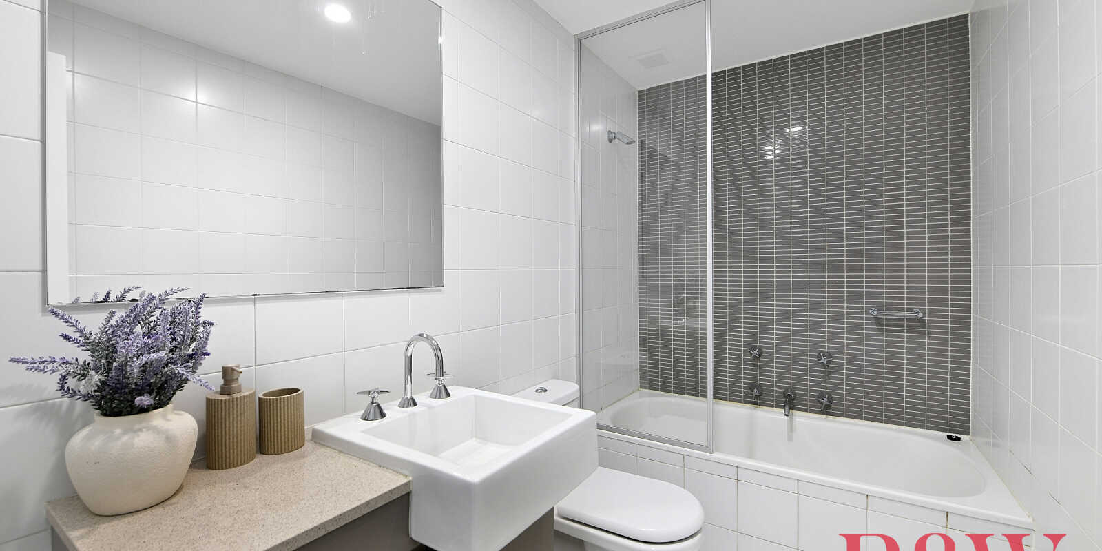 202/35E Arncliffe Street Wolli Creek 202/35E Arncliffe Street Wolli Creek