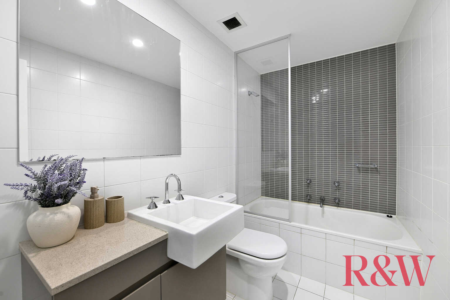202/35E Arncliffe Street Wolli Creek 202/35E Arncliffe Street Wolli Creek