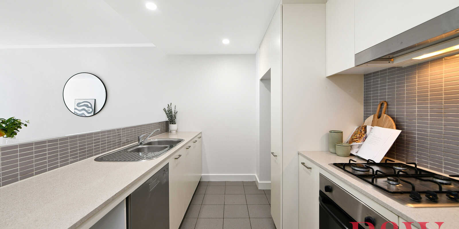 202/35E Arncliffe Street Wolli Creek 202/35E Arncliffe Street Wolli Creek