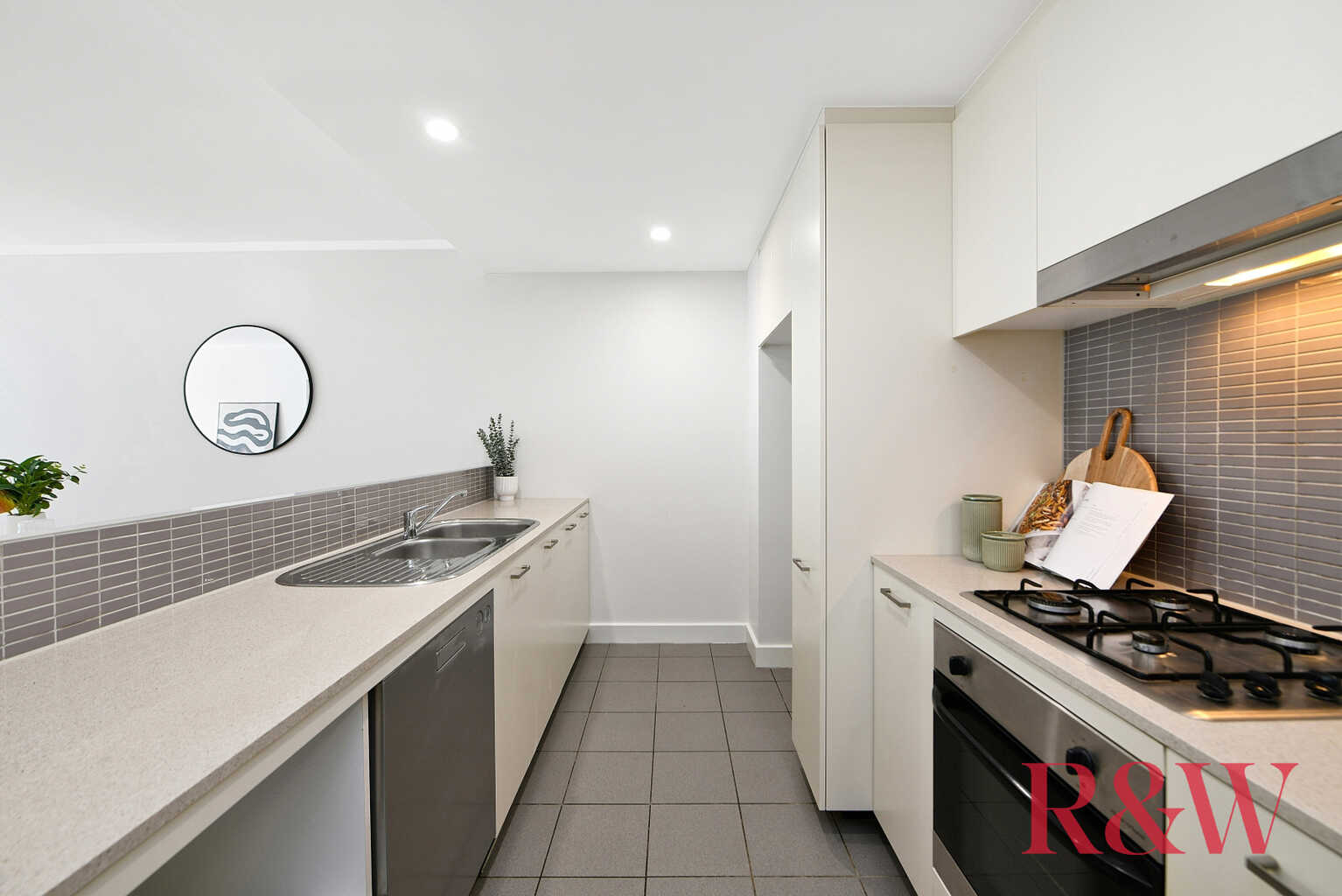 202/35E Arncliffe Street Wolli Creek 202/35E Arncliffe Street Wolli Creek