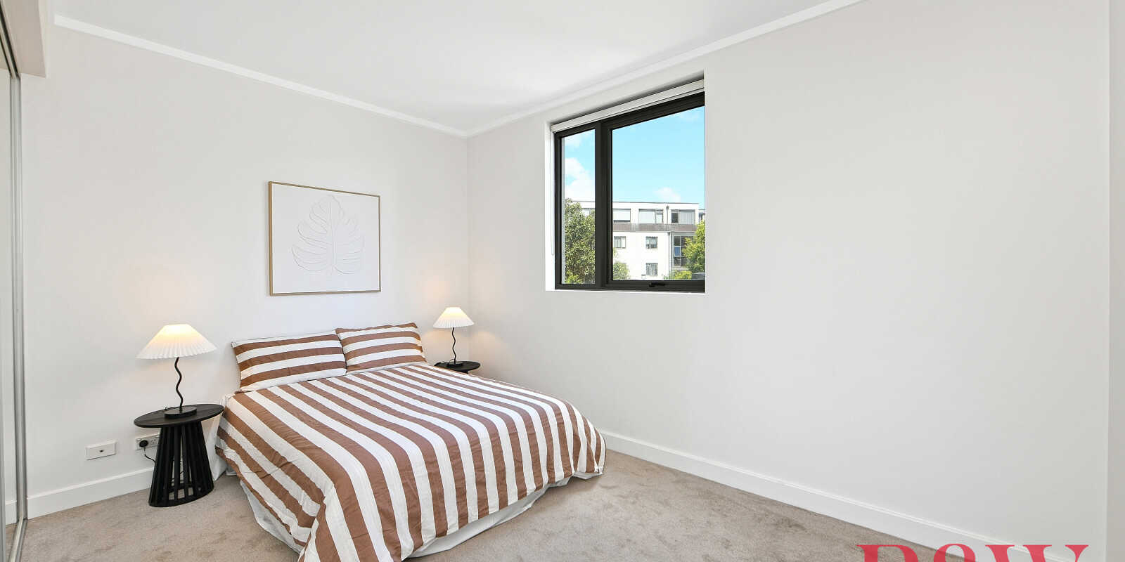 202/35E Arncliffe Street Wolli Creek 202/35E Arncliffe Street Wolli Creek