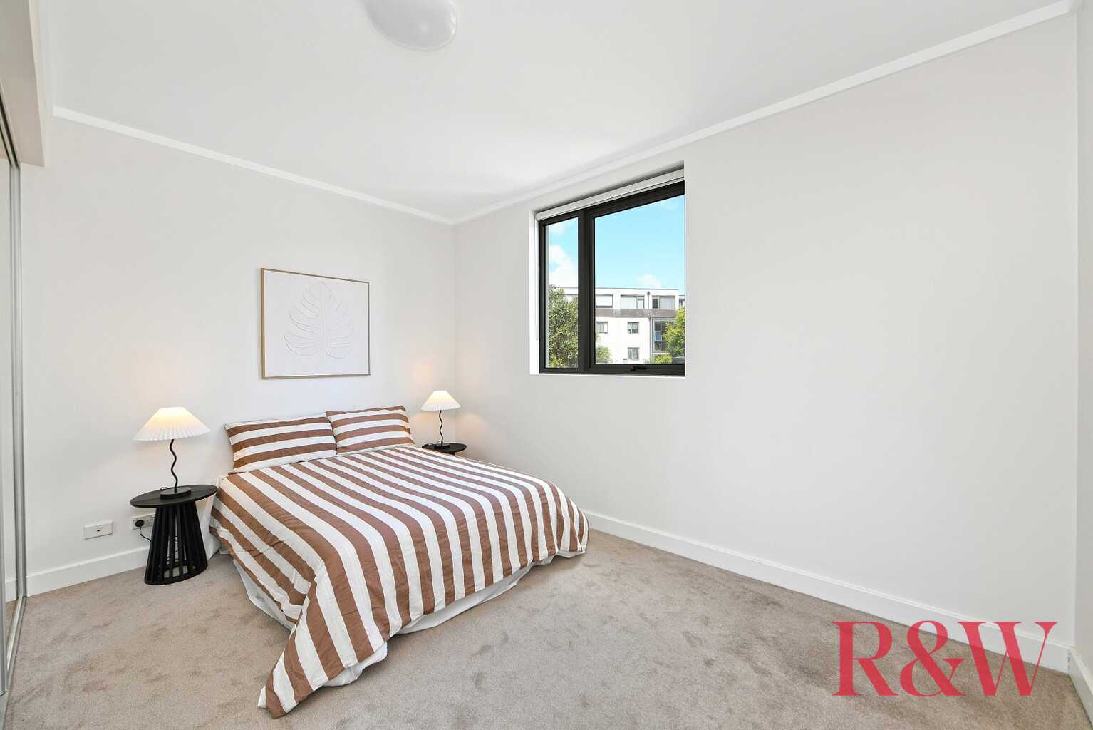 202/35E Arncliffe Street Wolli Creek 202/35E Arncliffe Street Wolli Creek