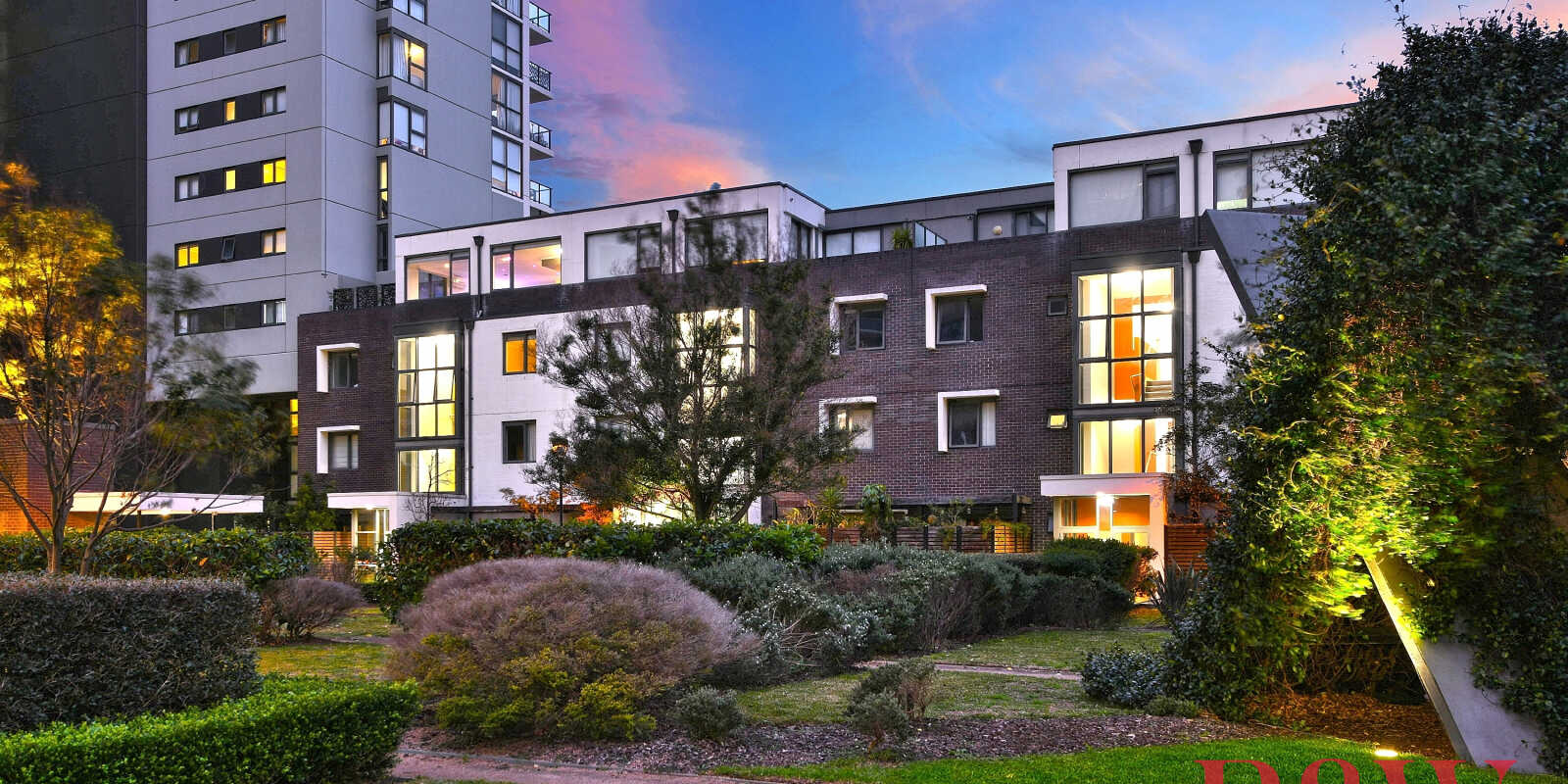 202/35E Arncliffe Street Wolli Creek 202/35E Arncliffe Street Wolli Creek