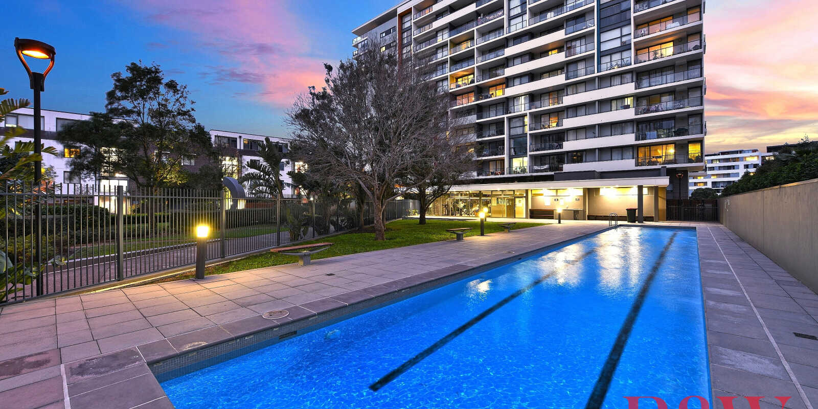 202/35E Arncliffe Street Wolli Creek 202/35E Arncliffe Street Wolli Creek
