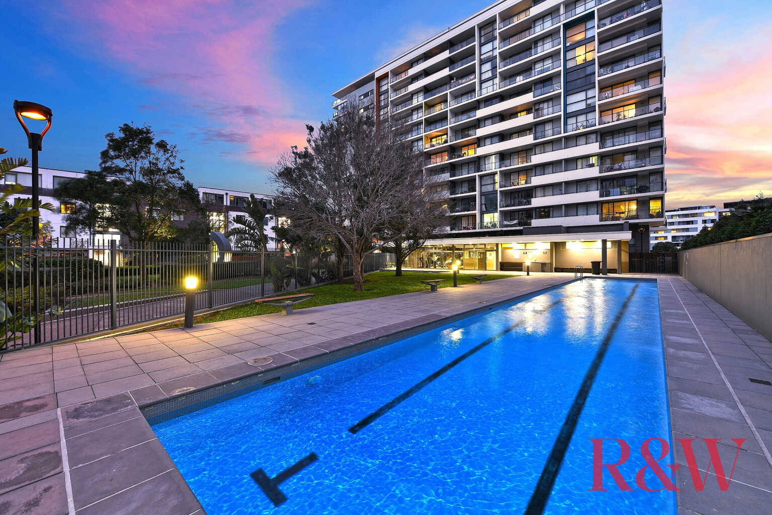 202/35E Arncliffe Street Wolli Creek 202/35E Arncliffe Street Wolli Creek