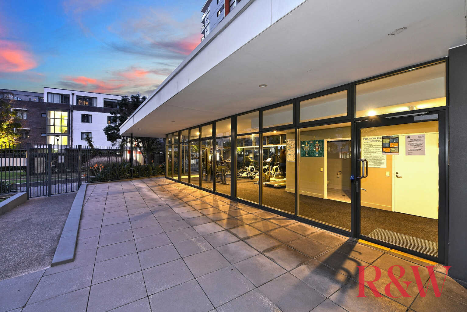 202/35E Arncliffe Street Wolli Creek 202/35E Arncliffe Street Wolli Creek