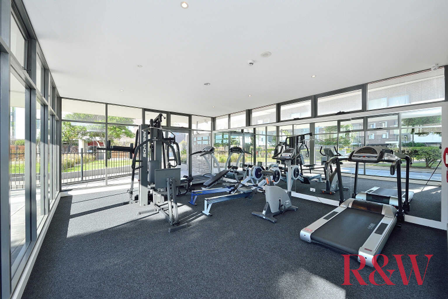 202/35E Arncliffe Street Wolli Creek 202/35E Arncliffe Street Wolli Creek