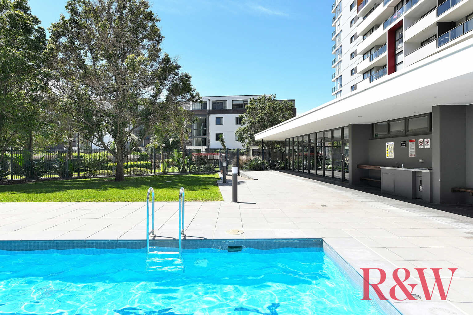 202/35E Arncliffe Street Wolli Creek 202/35E Arncliffe Street Wolli Creek
