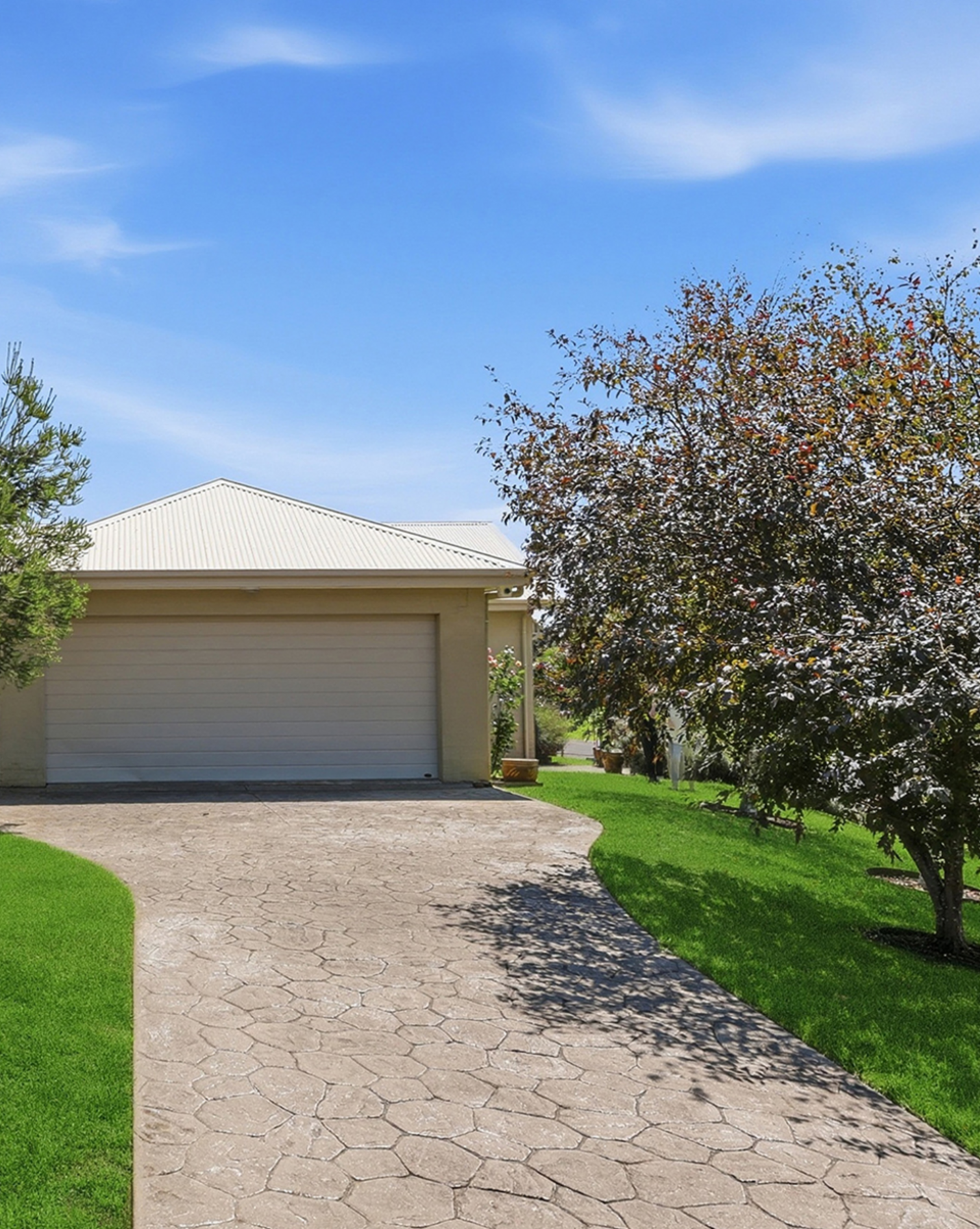 2 Lansdown Place Moss Vale, Vale - Thumbnail 3