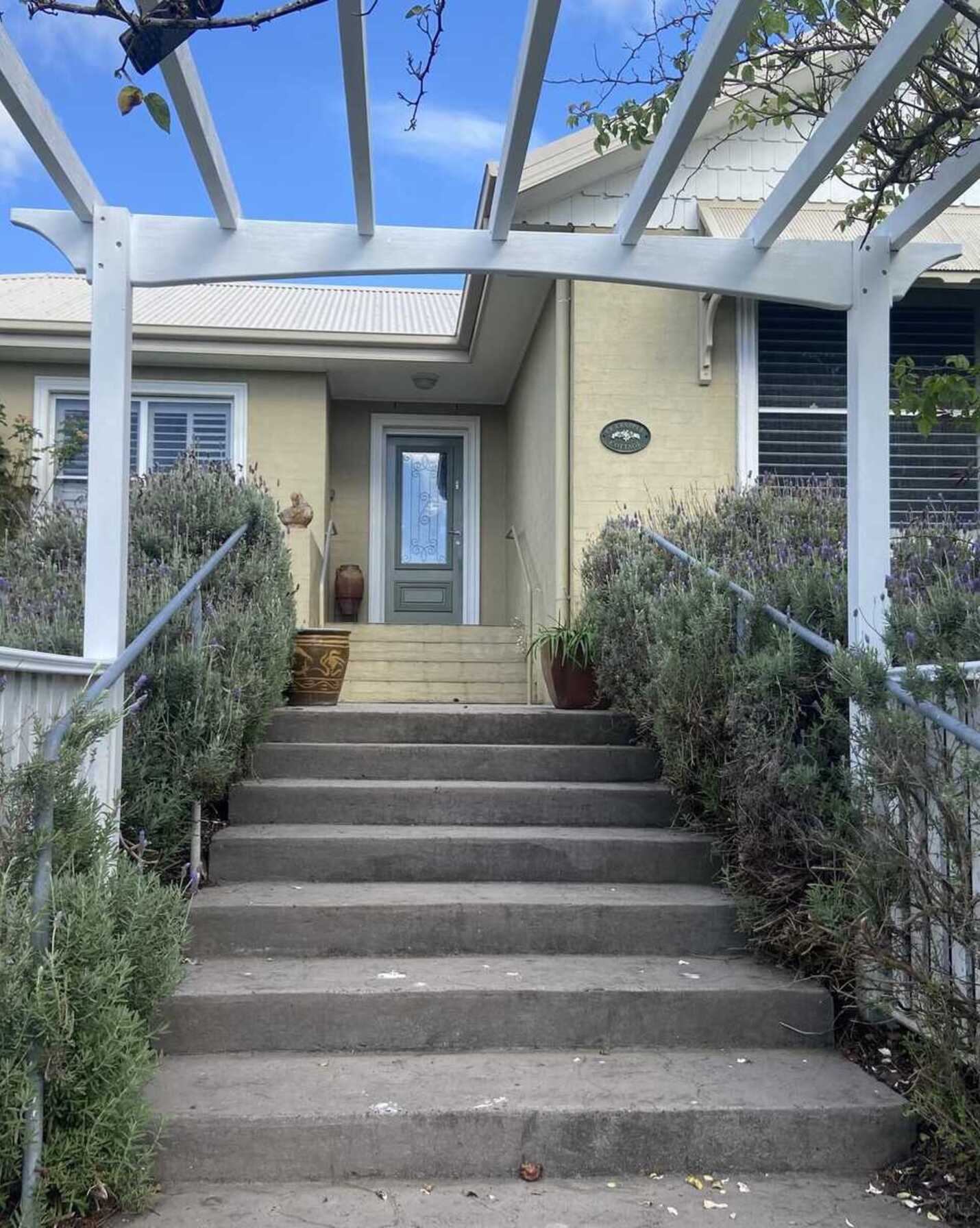 2 Lansdown Place Moss Vale, Vale - Thumbnail 5
