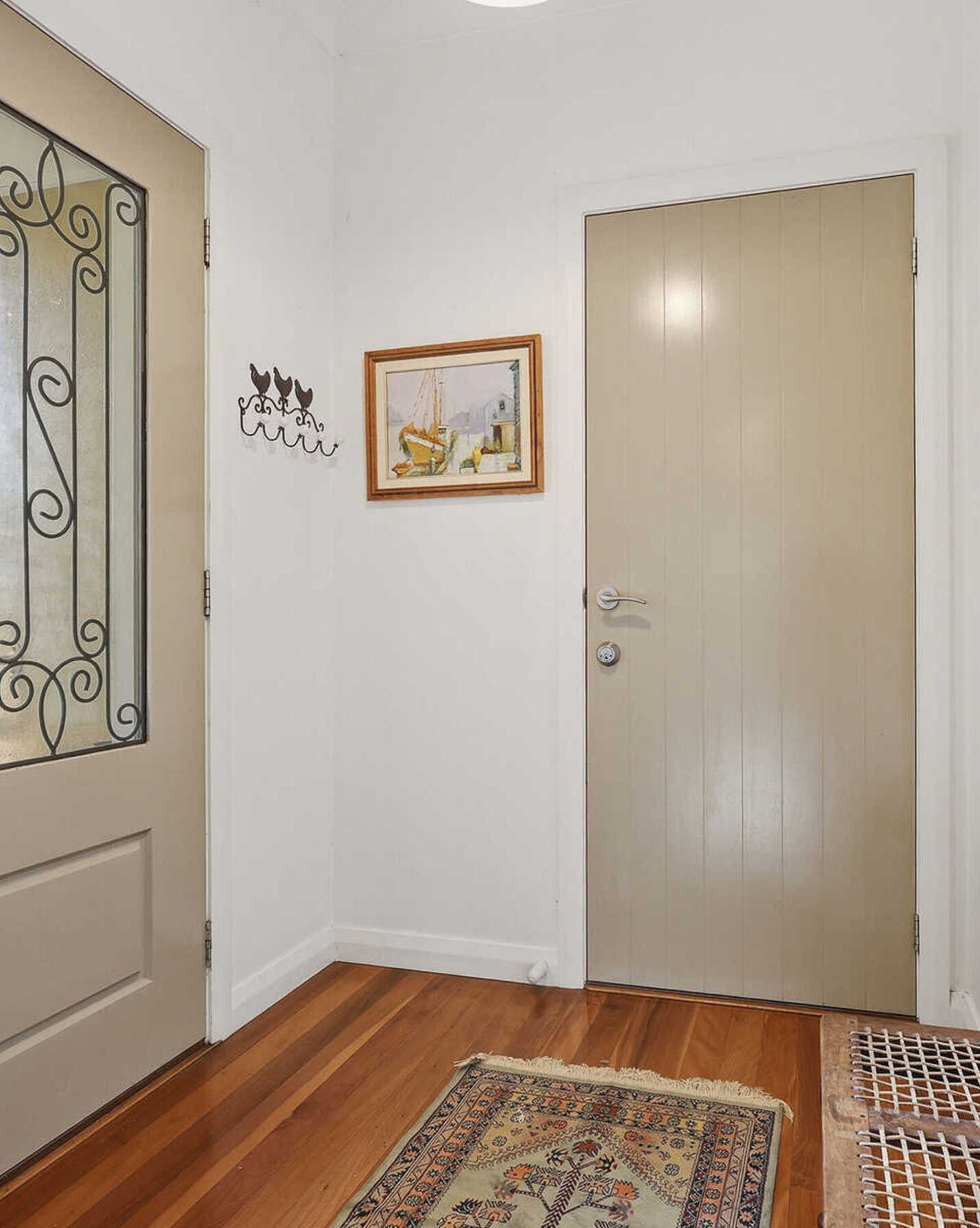 2 Lansdown Place Moss Vale, Vale - Thumbnail 6