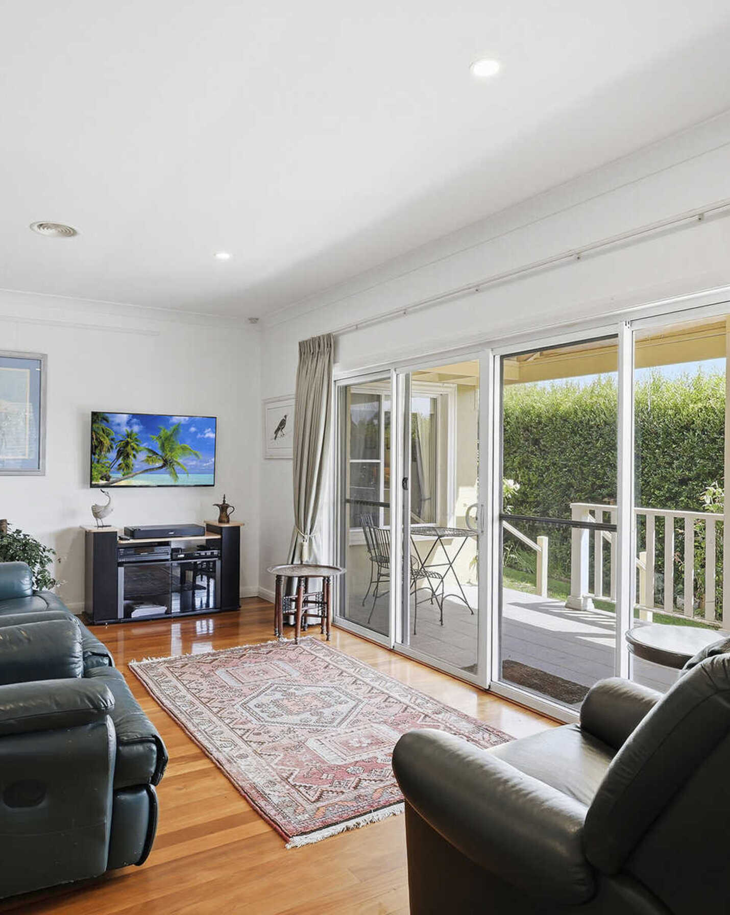 2 Lansdown Place Moss Vale, Vale - Thumbnail 7