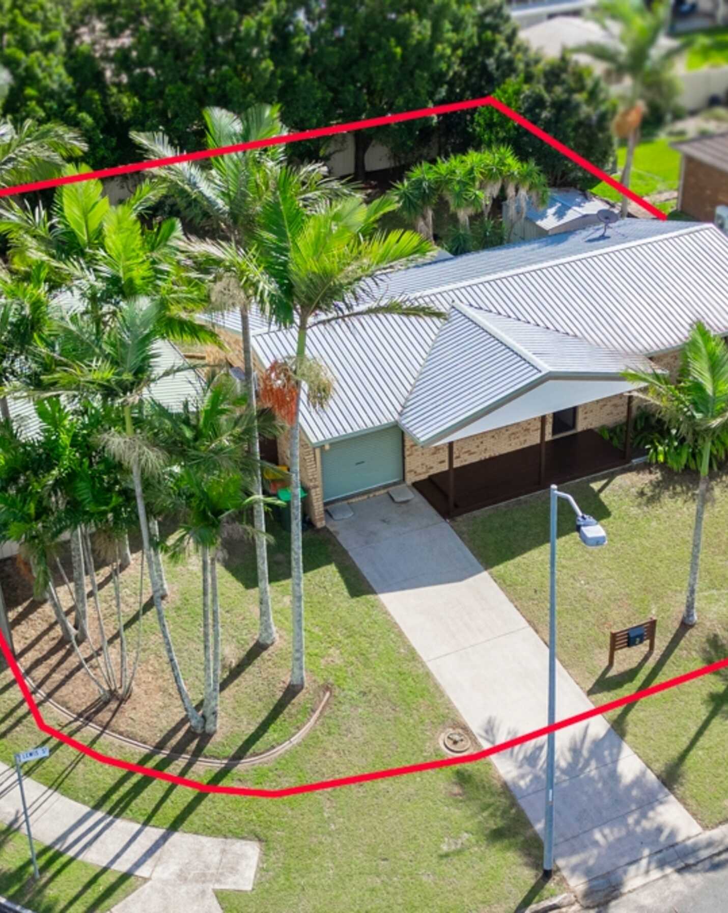 2 Lewis Street, Caboolture - Image 1