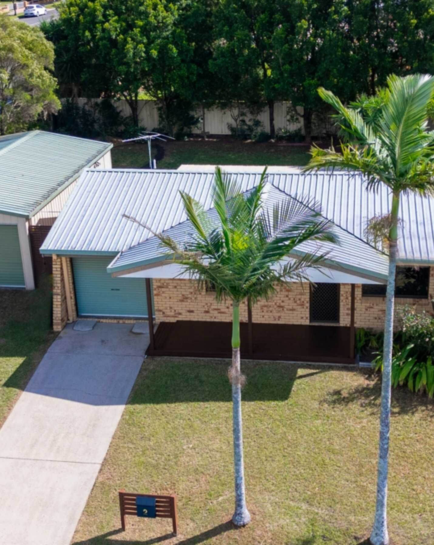 2 Lewis Street, Caboolture - Thumbnail 2