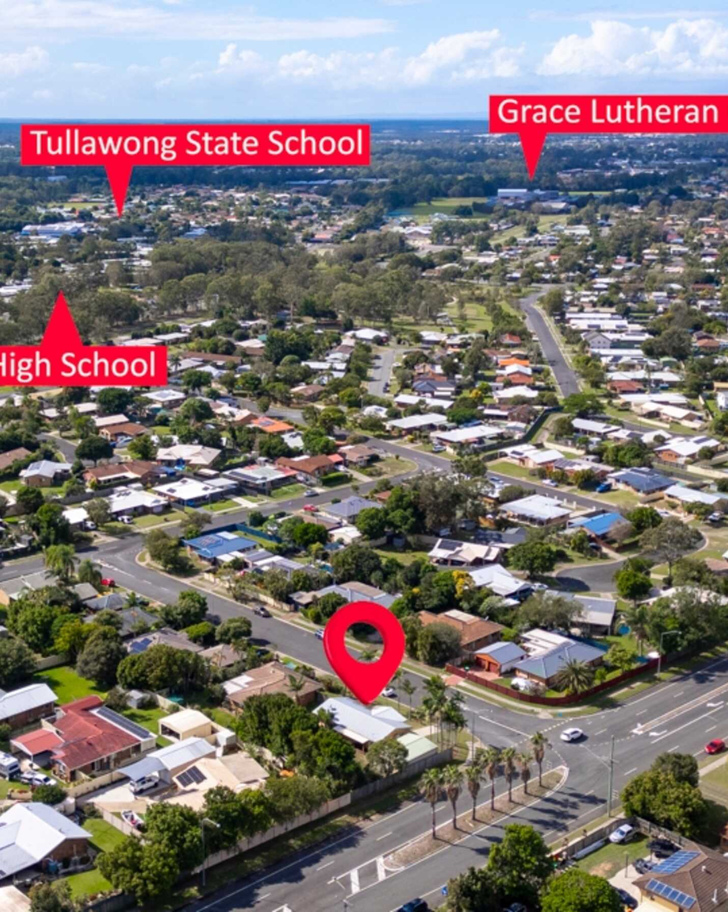 2 Lewis Street, Caboolture - Thumbnail 4