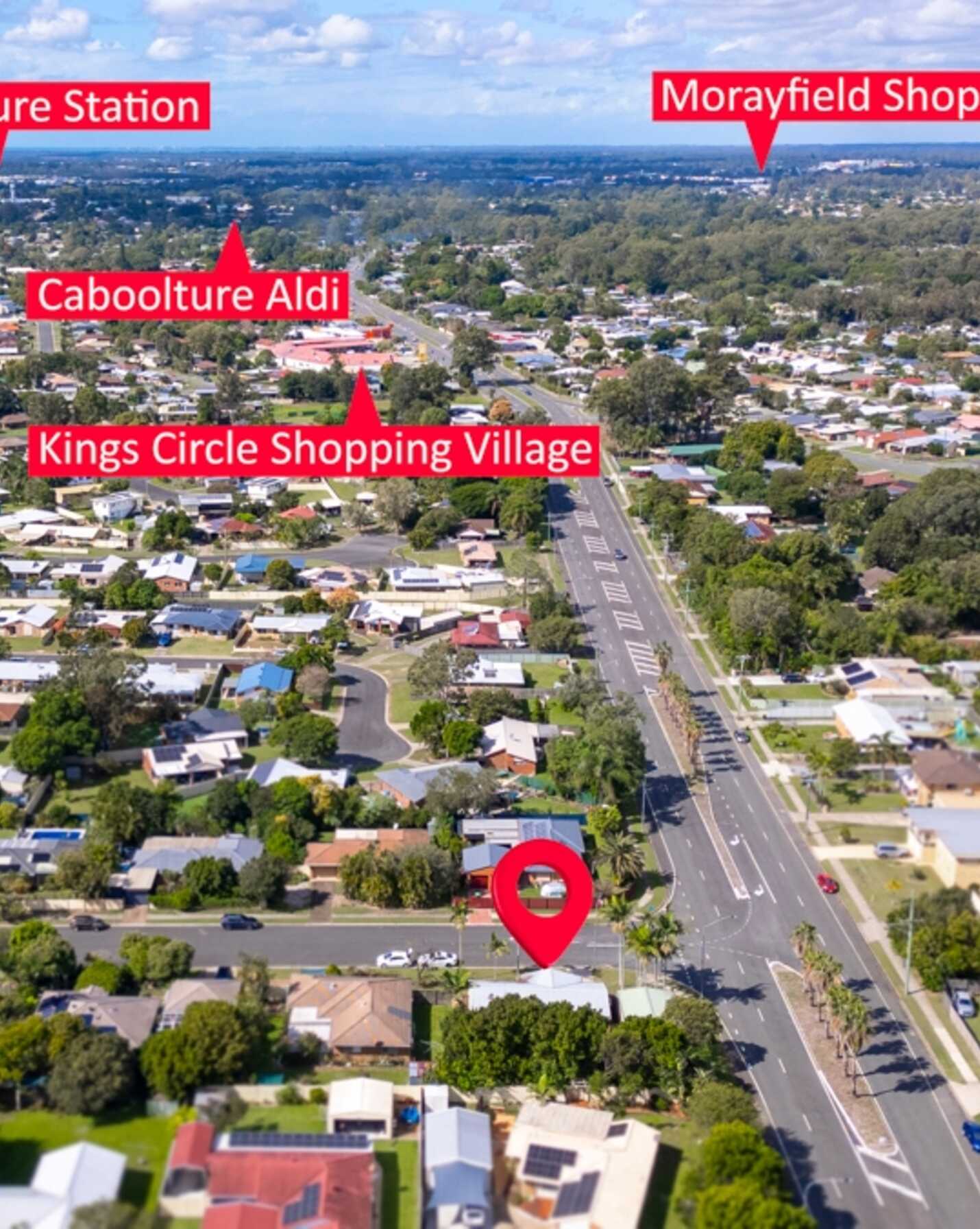 2 Lewis Street, Caboolture - Thumbnail 5