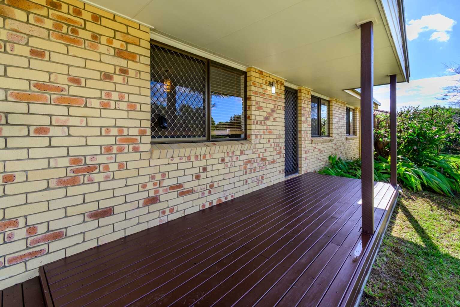 2 Lewis Street Caboolture 2 Lewis Street Caboolture