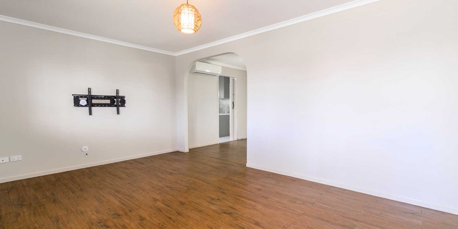 2 Lewis Street Caboolture 2 Lewis Street Caboolture