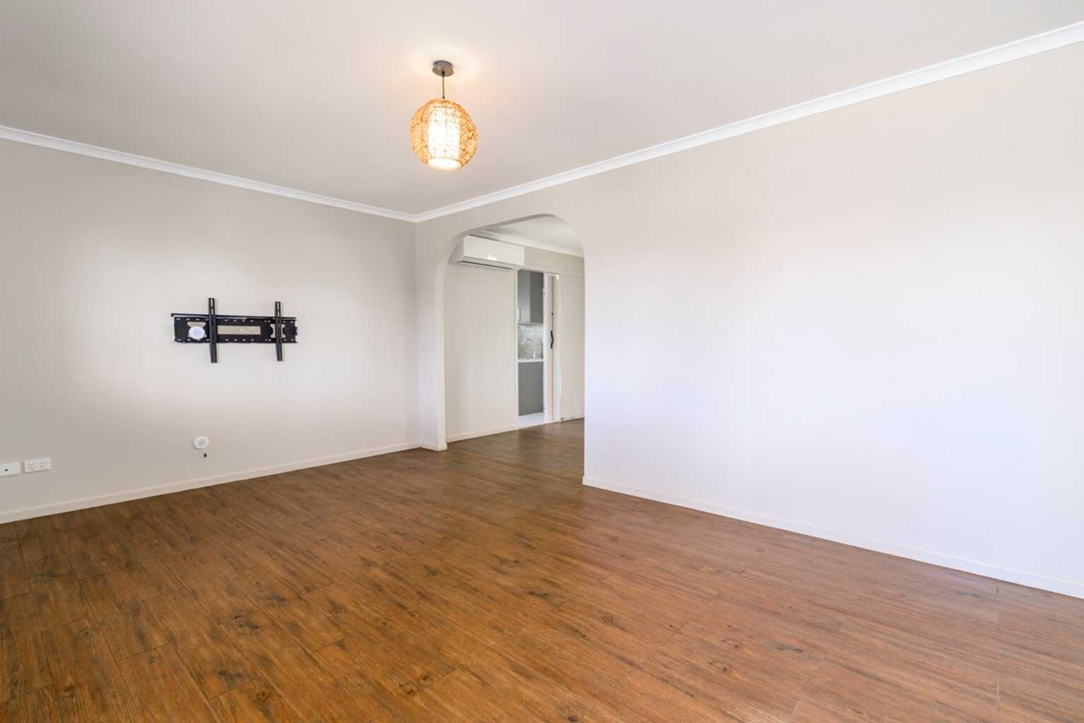 2 Lewis Street Caboolture 2 Lewis Street Caboolture