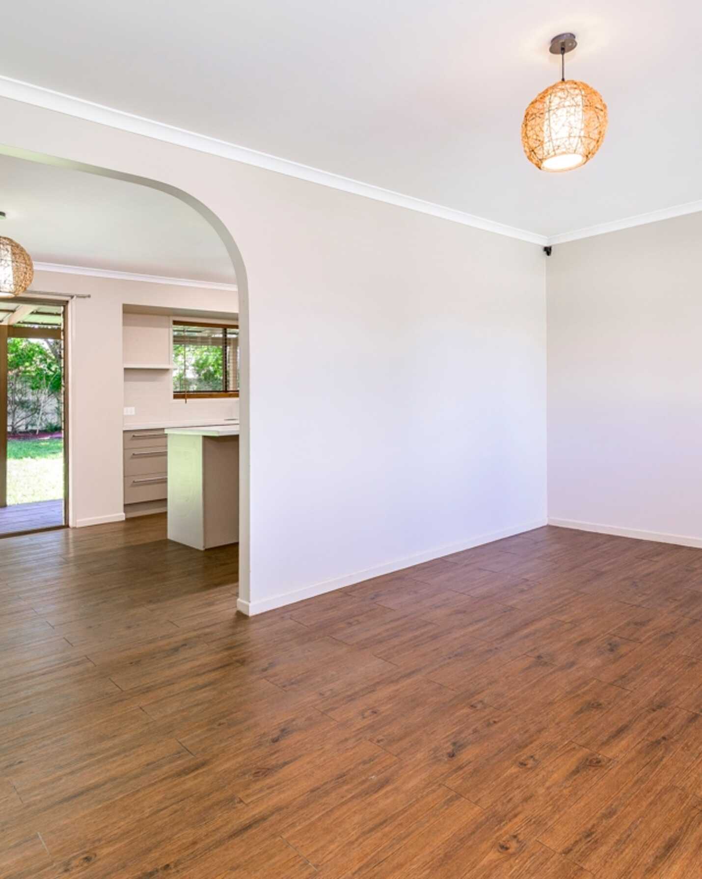 2 Lewis Street, Caboolture - Thumbnail 8