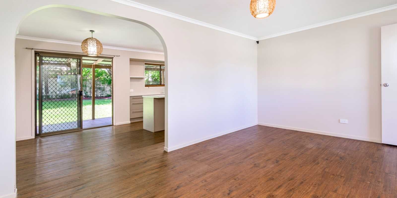 2 Lewis Street Caboolture 2 Lewis Street Caboolture