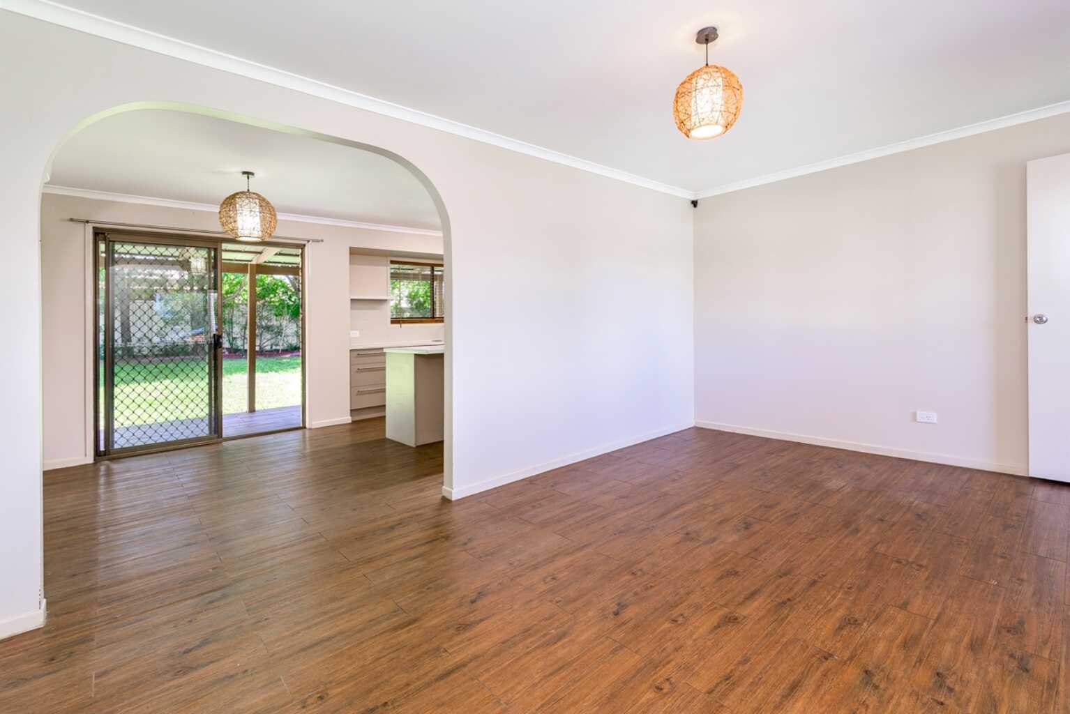 2 Lewis Street Caboolture 2 Lewis Street Caboolture