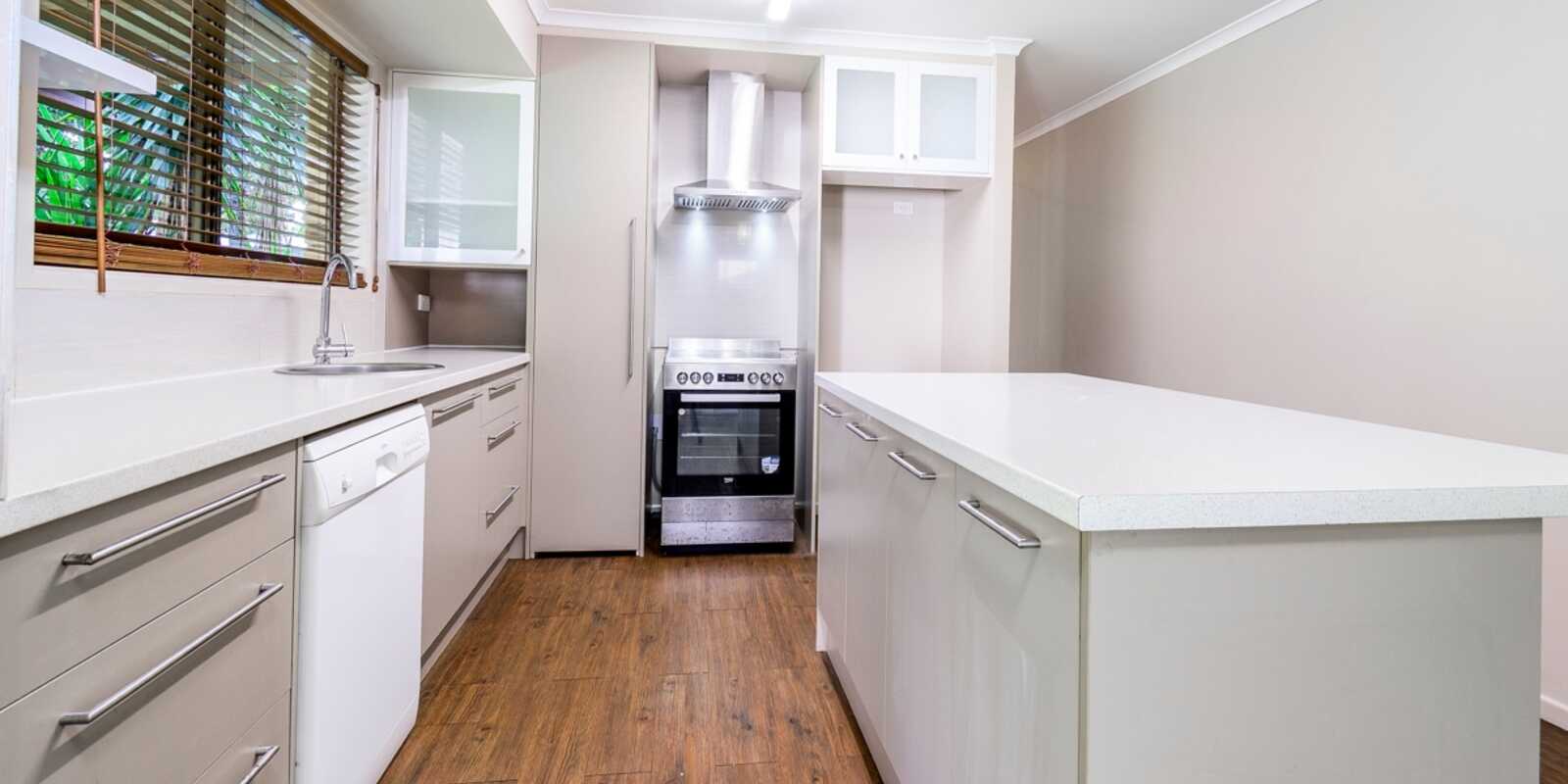 2 Lewis Street Caboolture 2 Lewis Street Caboolture