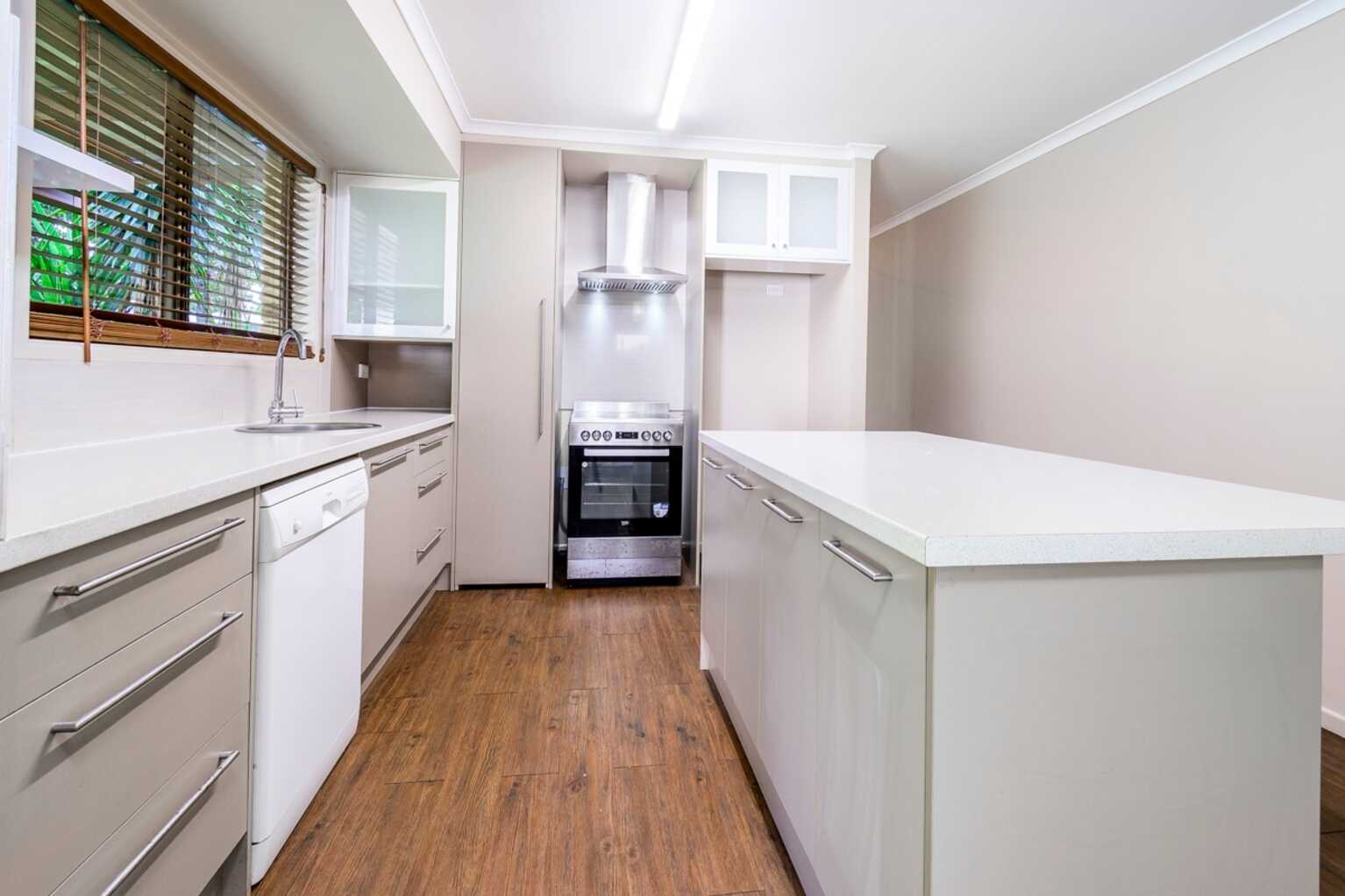 2 Lewis Street Caboolture 2 Lewis Street Caboolture